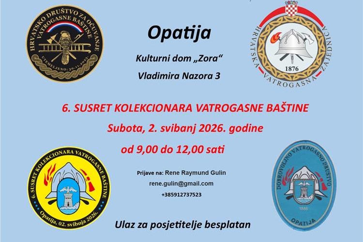 Slika /slike/Pozivnica 6. susret kolekcionara.jpg